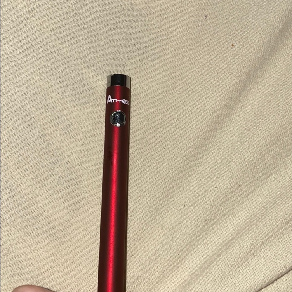 battery - Picture 2 of 3